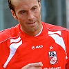 11.9.2010  Wacker Burghausen - FC Rot-Weiss Erfurt  1-0_39